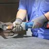 Dongcheng 20V Cordless Rotary Tool CN plug (adapter included)