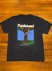 Fiddlehead Band Ablum Tour T-shirt All S to 5XL NZ678