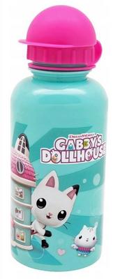 Gabby Dollhouse Bottle GD09000 3249
