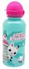 Gabby's Puppenhaus Flasche GD09000 3249