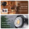 JINBEI EF120W LED Video Fill Light Kit