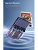 R36S Dual System Retro Handheld Console - Nostalgic Arcade Gaming Device