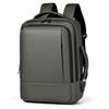 Li Shen Upgraded Business Commuter Laptop Backpack