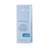 SKIN CEUTICALS SkinCeuticals Redness Neutralizer 50ML