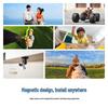 Insta360 GO 3S 4K Action Camera (CN Version)