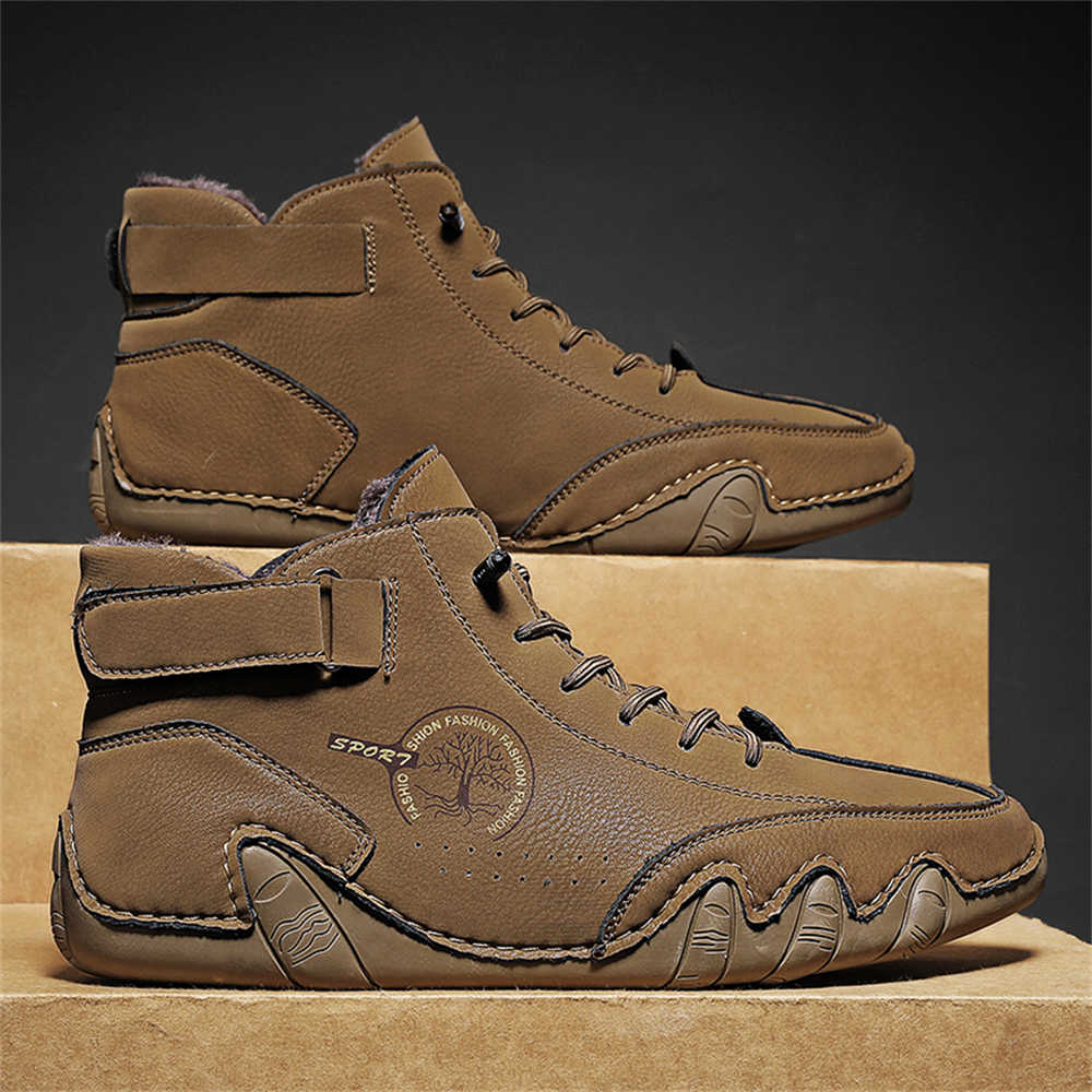 Slip Resistant Without Lace Sneakers Size 36 Mules Retro Man Shoes Men Trainers Sports High Grade Seasonal Tenix Teniis