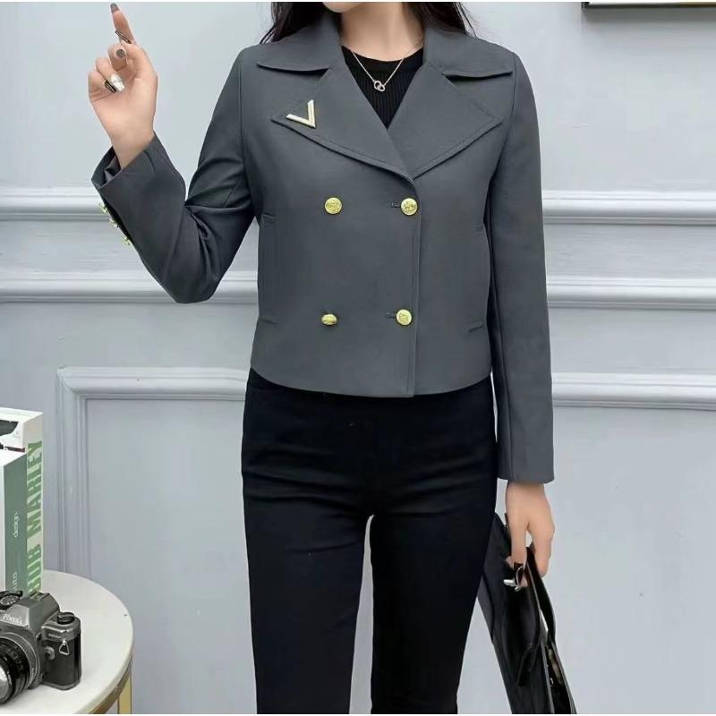 Vylepšete svůj styl tímto podzimním sakem.