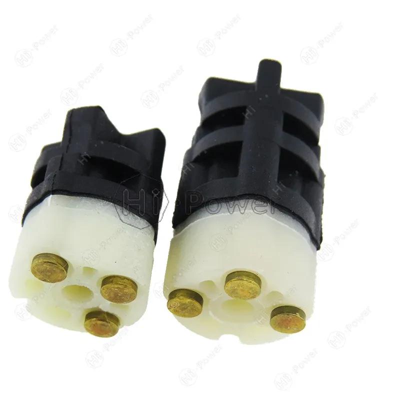 722.9 Automatikgetriebe Kupplung Ausgaben Sensor Y3/8N1 Y3/8N2 Werkzeug für Mercedes Benz 7-Gang-Getriebe CVT TCU 722.9 Sensor V2 V3