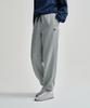 SERGIO TACCHINI W French Terry Jogger Pants
