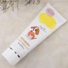 80g Pet Dog Hair Color Dye Coloring Dyeing Harmless Natural Dyeing Agent Safe(Pink)