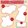 ViViDoll AKARI Real petite torso masturbator with that stands upright without warping even when picked (ViViDoll Akari) [9.2kg woman's life-size