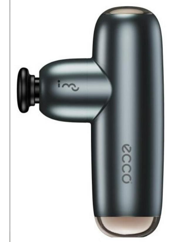 Huanxiang XiaoT Portable Fascia Massager