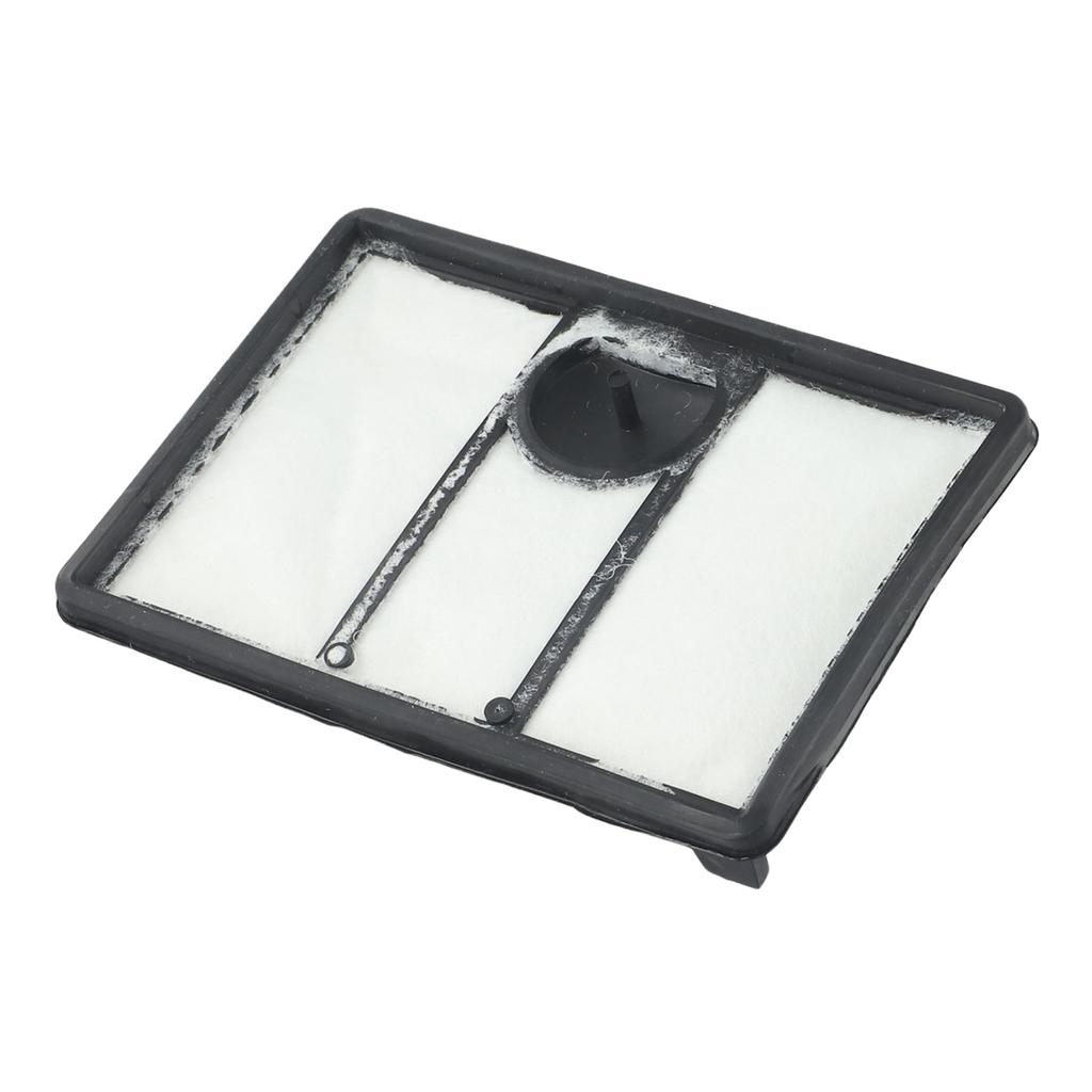 All Necessary Components In This Comprehensive Service Kit Designed for Effective Maintenance of Your Saw Model
