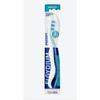 Elgydium Medium Pocket Toothbrush