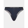 Стринги Tommy Hilfiger UW0UW04184