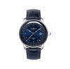 Zeppelin 7668-3 Watch