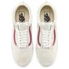 Vans Old Skool 'Rococco' Vans VN0A38G1R1T