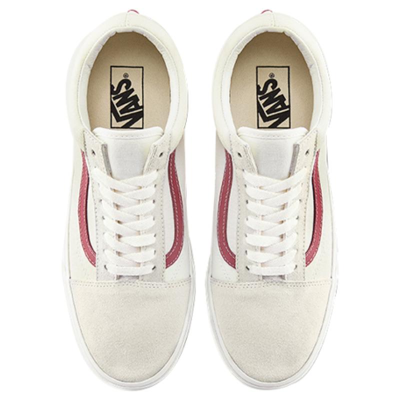 Vans Old Skool 'Rococco' Vans VN0A38G1R1T