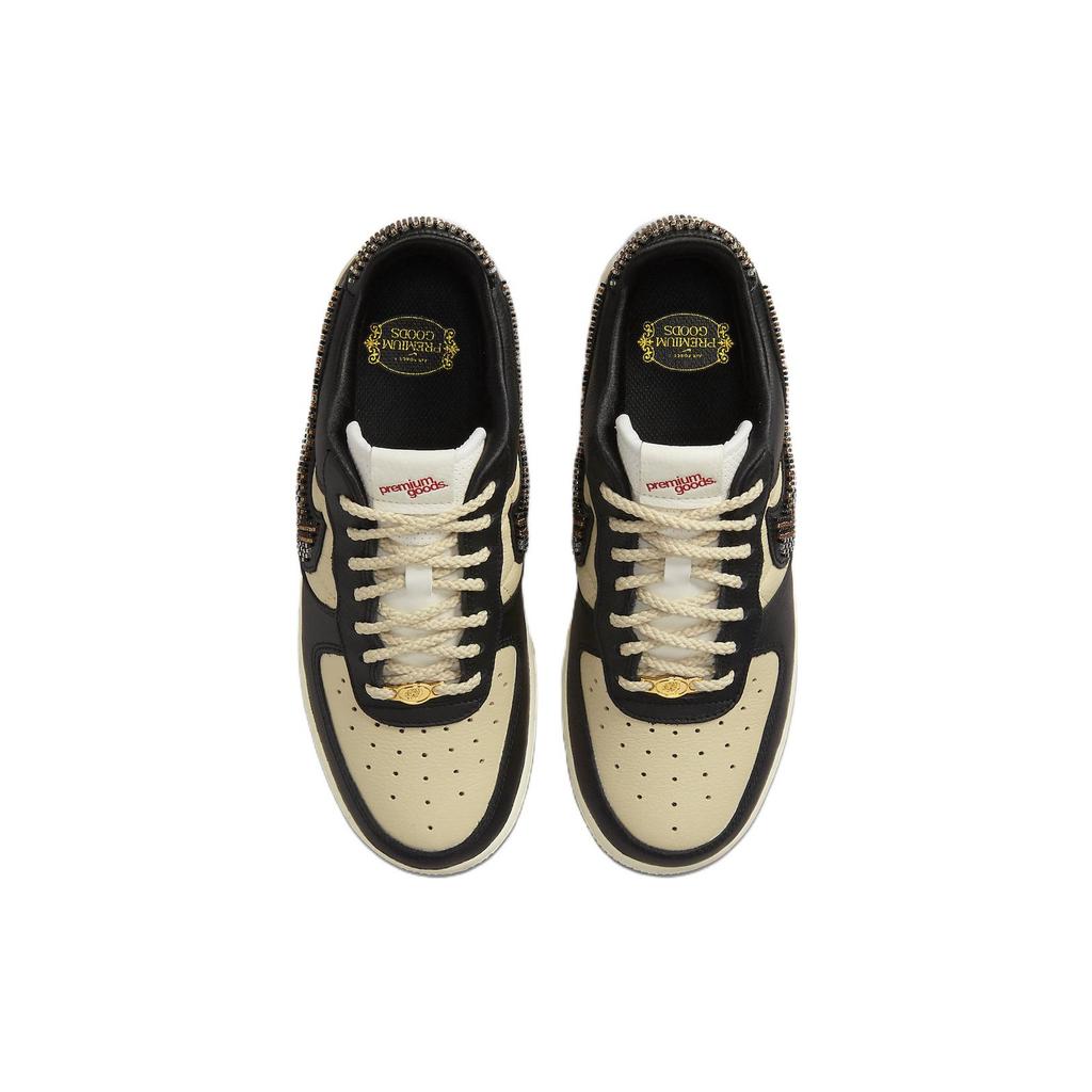 (WMNS) Nike x Premium Goods Air Force 1 SP 'The Sophia' Women's DV2957-001