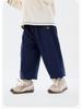 Dudujia Kids' Spring Pants: New Baby, Boys' & Girls' Sweatpants