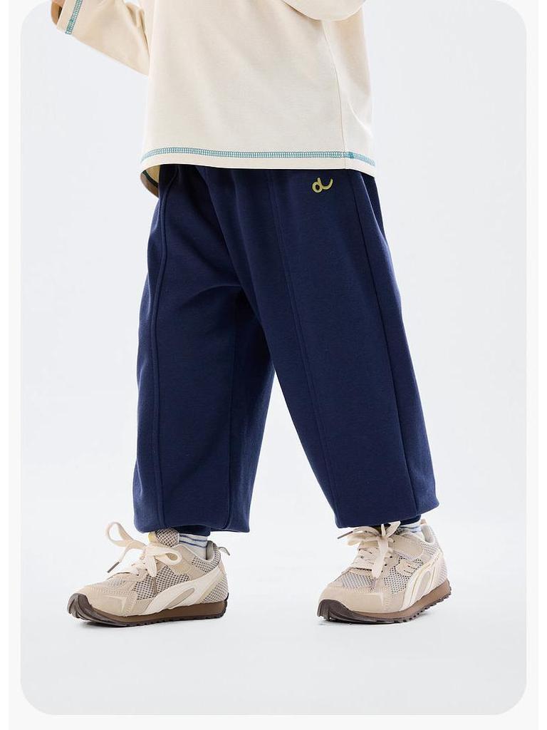 Dudujia Kids' Spring Pants: New Baby, Boys' & Girls' Sweatpants