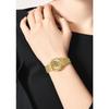 Casio Watch Casio Classic LA700WEG-9AJF Gold