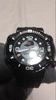 [USED] SEIKO Grayjustice Prospex Watch Limited Edition