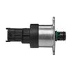 Fiat Iveco Fuel Metering Valve - 0928400588