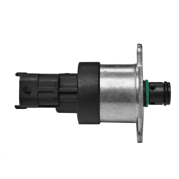 Fiat Iveco Fuel Metering Valve - 0928400588