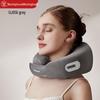 Westinghouse U-Shaped Neck Massager