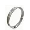 Диск Колеса Мотоцикла CJ-K750 2.15-19 URAL M72 R51 K750 R71 R75 Changjiang750 Dnepr CJK750
