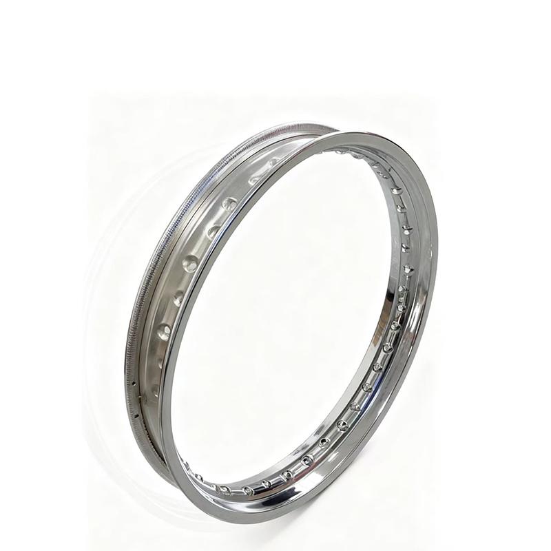 CJ-K750 Motorcycle Wheel Rim 2.15-19 URAL M72 R51 K750 R71 R75 Changjiang750 Dnepr CJK750 1PCS