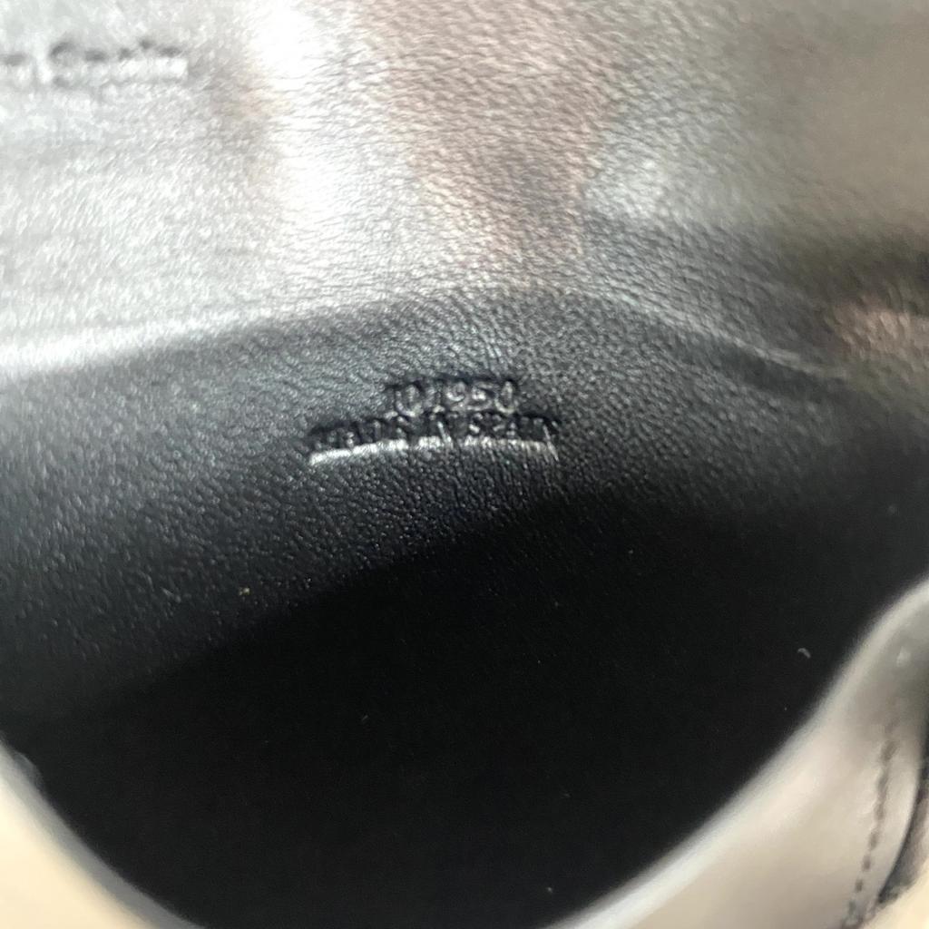 Używana Torba na Ramię LOEWE Kobiety