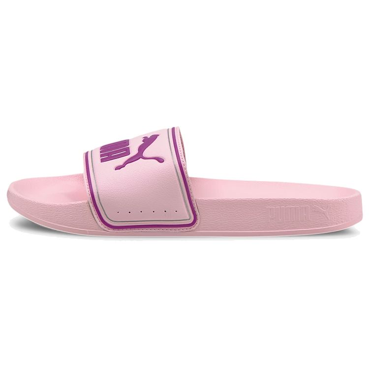 

Жіночі кросівки Puma Leadcat FTR Slide Pink Lady Byzantium 372276-13 37