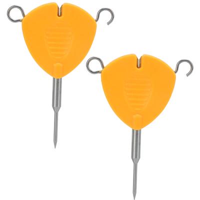 Pesca – Altri accessori per la pesca