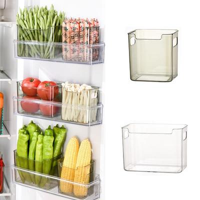 Recipientele pentru alimente – Containere pentru frigider