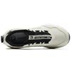 FILA Athletics Lynx Boa Sneakers 'Cream White Black' A12M241223FMN