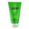 JOOP! GO Duschgel Körper & Haare 150 ml (Mann)