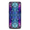 Phone Case For Oneplus 13R 13 12 10T 11 R10 Nord N100 N200 N10 9 9R CE 2 3 Z Pro Lite 5G Soft TPU Cover Beautiful Sun Moon Glass