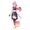 BANPRESTO Mobile Suit Gundam SEED FREEDOM Lacus Clyne Figure