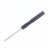 1 Set Computer Repair Accessories Black Laptop Bottom Cover Case Screws Replacement For  Tuf Fa706 Fx706