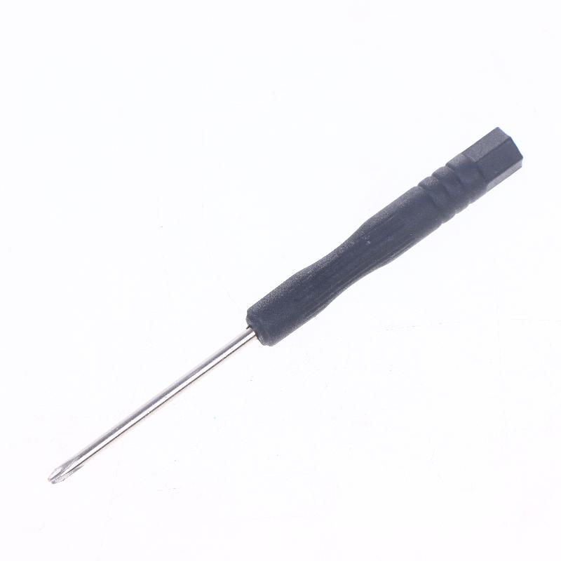1 Set Computer Repair Accessories Black Laptop Bottom Cover Case Screws Replacement For Tuf Fa706 Fx706