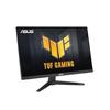 Monitor ASUS TUF Gaming VG249QE5A 23.8" IPS FHD 146Hz 1ms ELMB Sync DisplayPort Altavoces