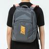 Nike Backpacks Casual DA2279-026