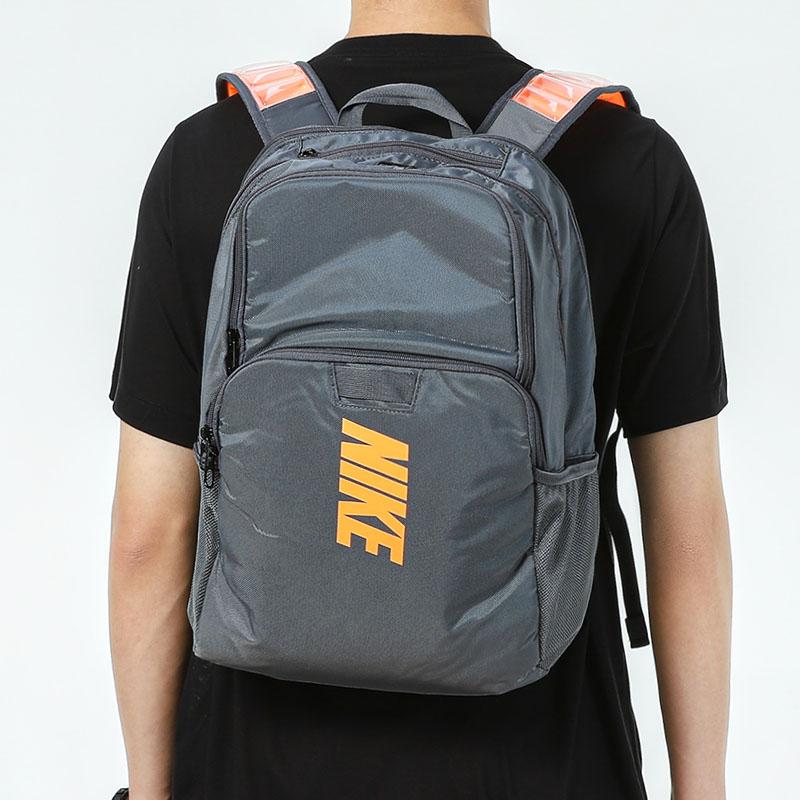 Nike Backpacks Casual DA2279-026