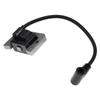 AB12-32 584 06-S Ignition Coil Module For Kohler Lawn Mower KT, ZT Engines KT715 KT725 SV470 SV480 7000 Series ZT720 ZT730