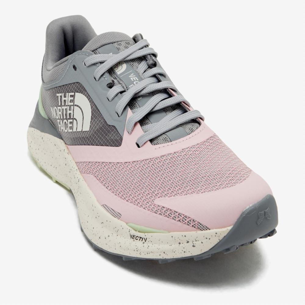The North Face NS97p41d Vective Endurance Three Women S