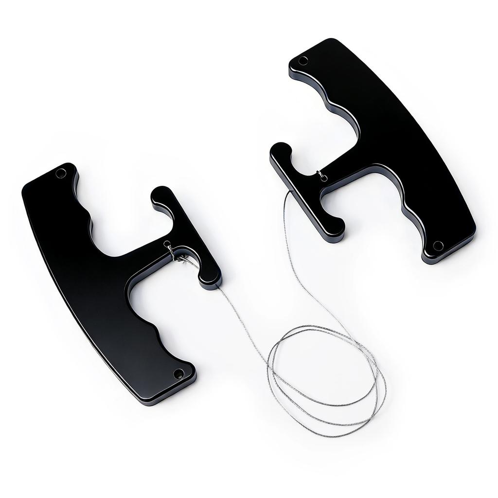 Long Lasting Metal Sign Removal Tool Vehicle Symbol Remover for Cars & Motorcycles to Safely Remove Stickers Decals
