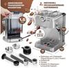 Кофеварка Proficook PC-ES-KA 1267 (501267)