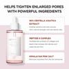Ampoule - SKIN1004 - Madagascar Centella - 100ML - Pores dilatés - Peaux grasses - Hydratation
